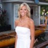 brittney_kindle